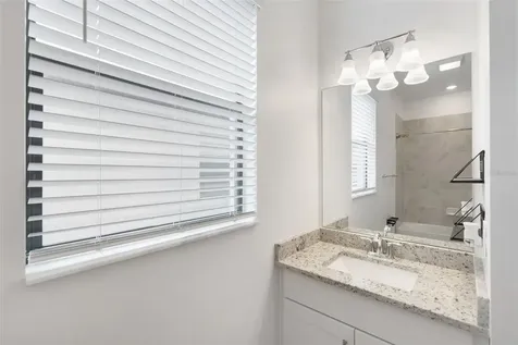 11120 Balfour Street Venice FL 34293