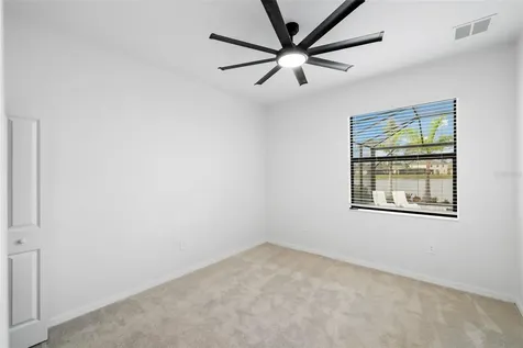 11120 Balfour Street Venice FL 34293