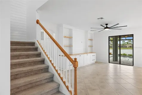 11120 Balfour Street Venice FL 34293