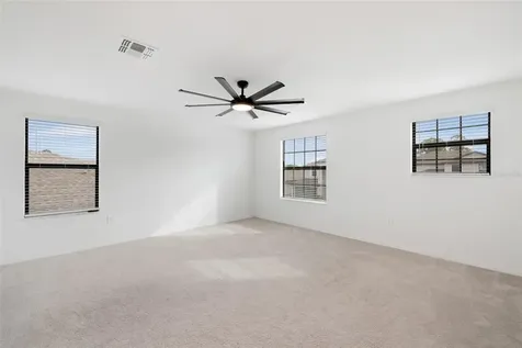 11120 Balfour Street Venice FL 34293