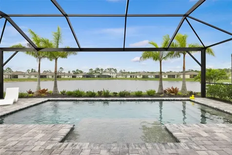 11120 Balfour Street Venice FL 34293