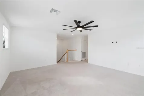 11120 Balfour Street Venice FL 34293