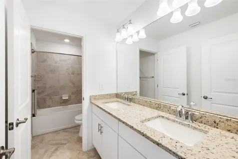 11120 Balfour Street Venice FL 34293