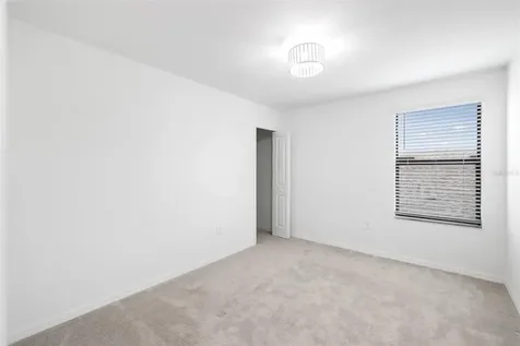 11120 Balfour Street Venice FL 34293