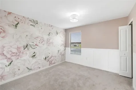 11120 Balfour Street Venice FL 34293