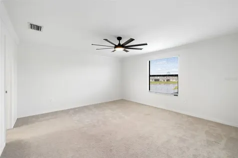 11120 Balfour Street Venice FL 34293