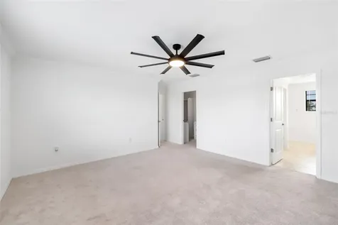 11120 Balfour Street Venice FL 34293