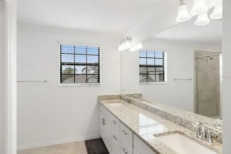 11120 Balfour Street Venice FL 34293