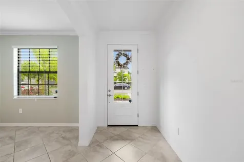 11120 Balfour Street Venice FL 34293