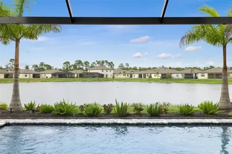 11120 Balfour Street Venice FL 34293