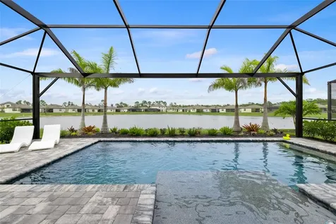11120 Balfour Street Venice FL 34293