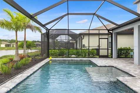 11120 Balfour Street Venice FL 34293