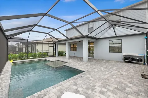 11120 Balfour Street Venice FL 34293