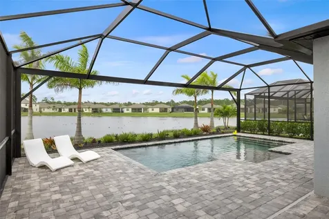 11120 Balfour Street Venice FL 34293
