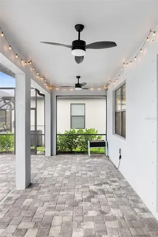 11120 Balfour Street Venice FL 34293