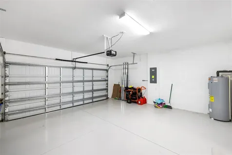 11120 Balfour Street Venice FL 34293