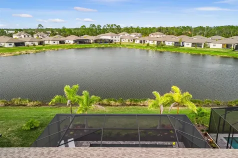 11120 Balfour Street Venice FL 34293
