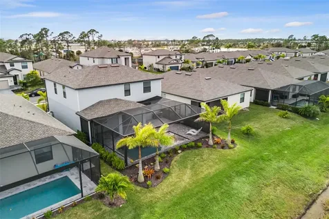 11120 Balfour Street Venice FL 34293