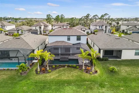 11120 Balfour Street Venice FL 34293
