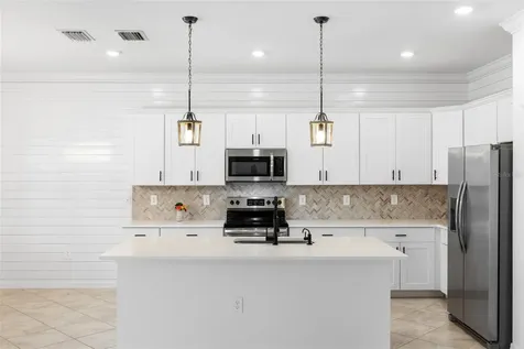 11120 Balfour Street Venice FL 34293