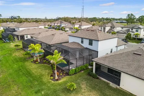 11120 Balfour Street Venice FL 34293