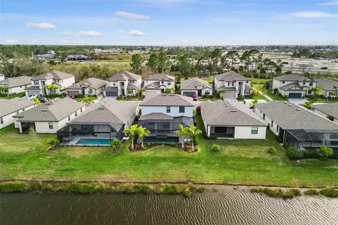11120 Balfour Street Venice FL 34293