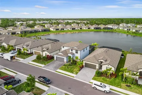 11120 Balfour Street Venice FL 34293