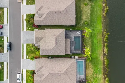 11120 Balfour Street Venice FL 34293