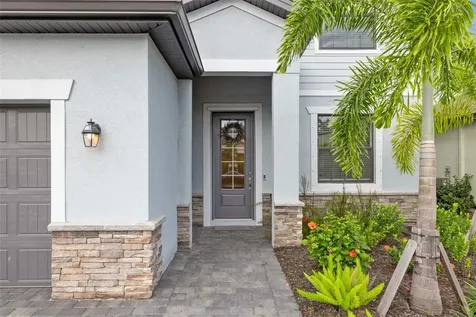 11120 Balfour Street Venice FL 34293