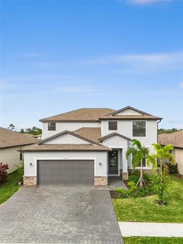 11120 Balfour Street Venice FL 34293