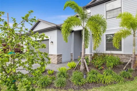 11120 Balfour Street Venice FL 34293