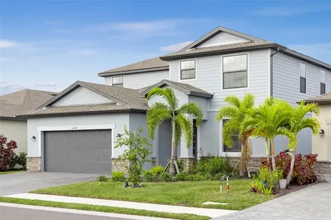 11120 Balfour Street Venice FL 34293