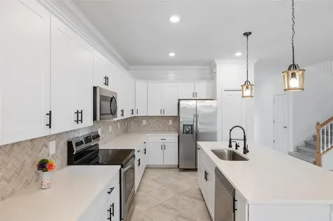 11120 Balfour Street Venice FL 34293