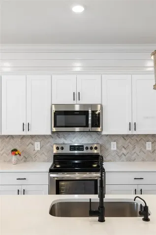 11120 Balfour Street Venice FL 34293