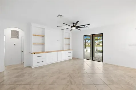 11120 Balfour Street Venice FL 34293