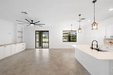11120 Balfour Street Venice FL 34293