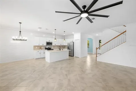 11120 Balfour Street Venice FL 34293