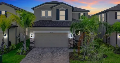 37868 Beacon Brick Drive Zephyrhills FL 33540