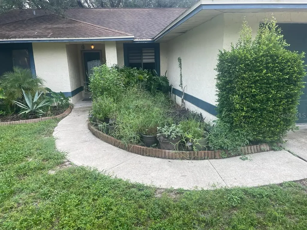 1768 Cinnamon Circle Casselberry FL 32707