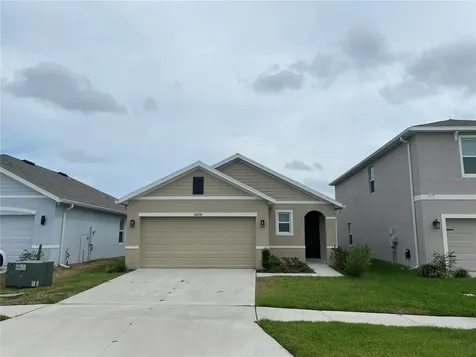 34298 Jasper Stone Drive Wesley Chapel FL 33543