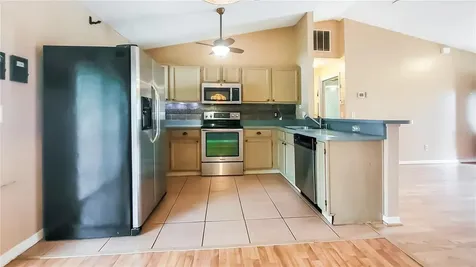 20 Burnham Lane Palm Coast FL 32137