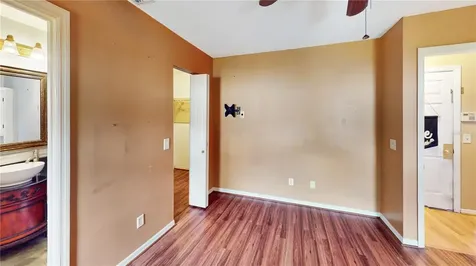 20 Burnham Lane Palm Coast FL 32137