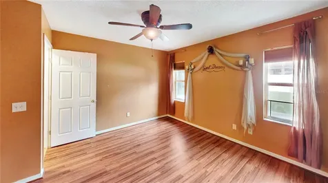 20 Burnham Lane Palm Coast FL 32137
