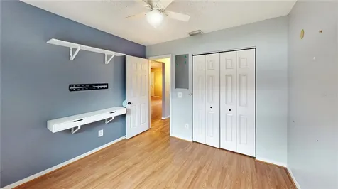 20 Burnham Lane Palm Coast FL 32137