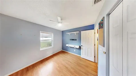 20 Burnham Lane Palm Coast FL 32137