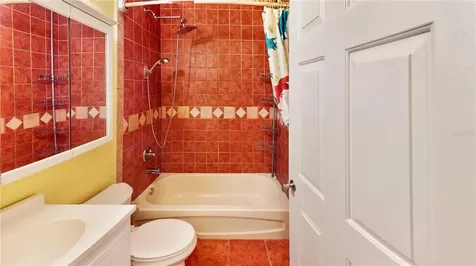 20 Burnham Lane Palm Coast FL 32137