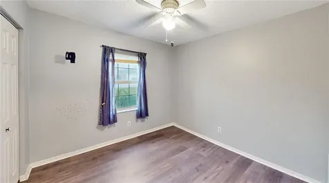 20 Burnham Lane Palm Coast FL 32137