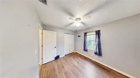 20 Burnham Lane Palm Coast FL 32137