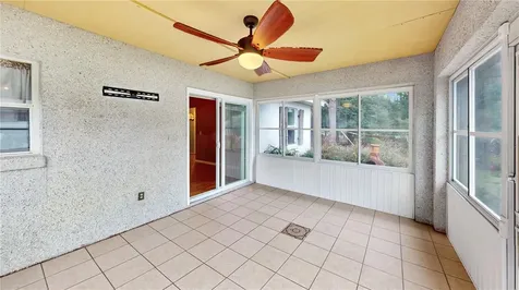 20 Burnham Lane Palm Coast FL 32137