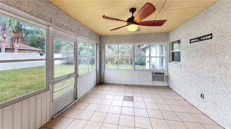 20 Burnham Lane Palm Coast FL 32137